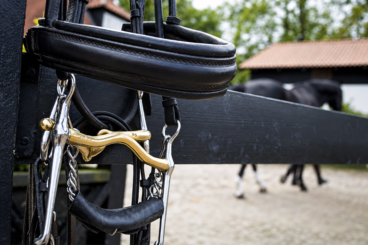 Neue Schule USA
