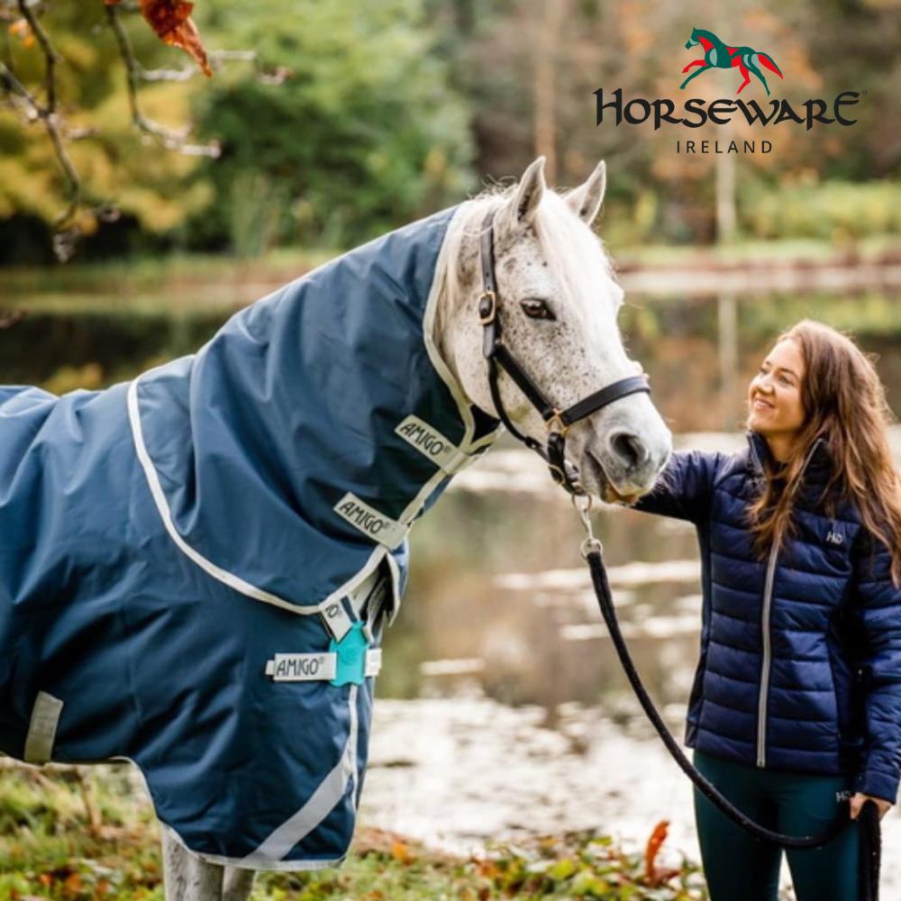 Horseware® Ireland