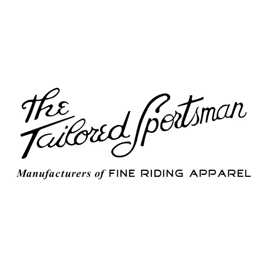 The Tailored Sportsman
