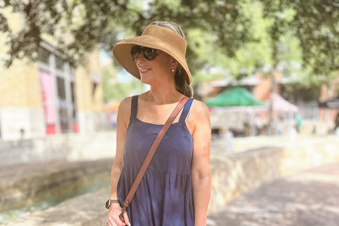 San Diego Hat Company