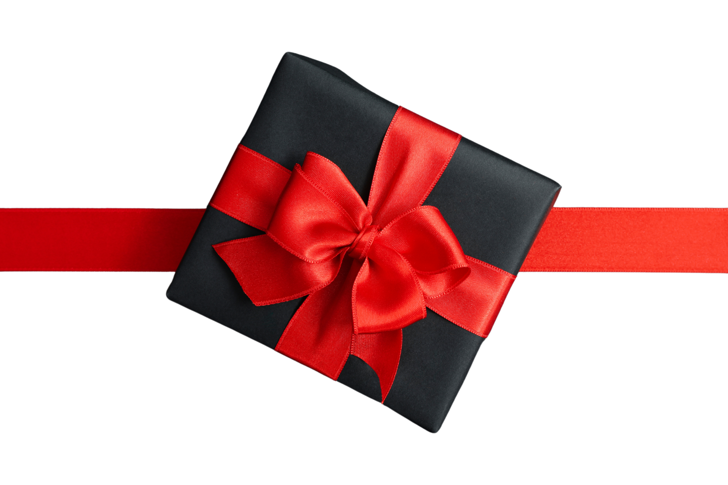Black Friday Savings on DeNiro, Hit-Air & Samshield!