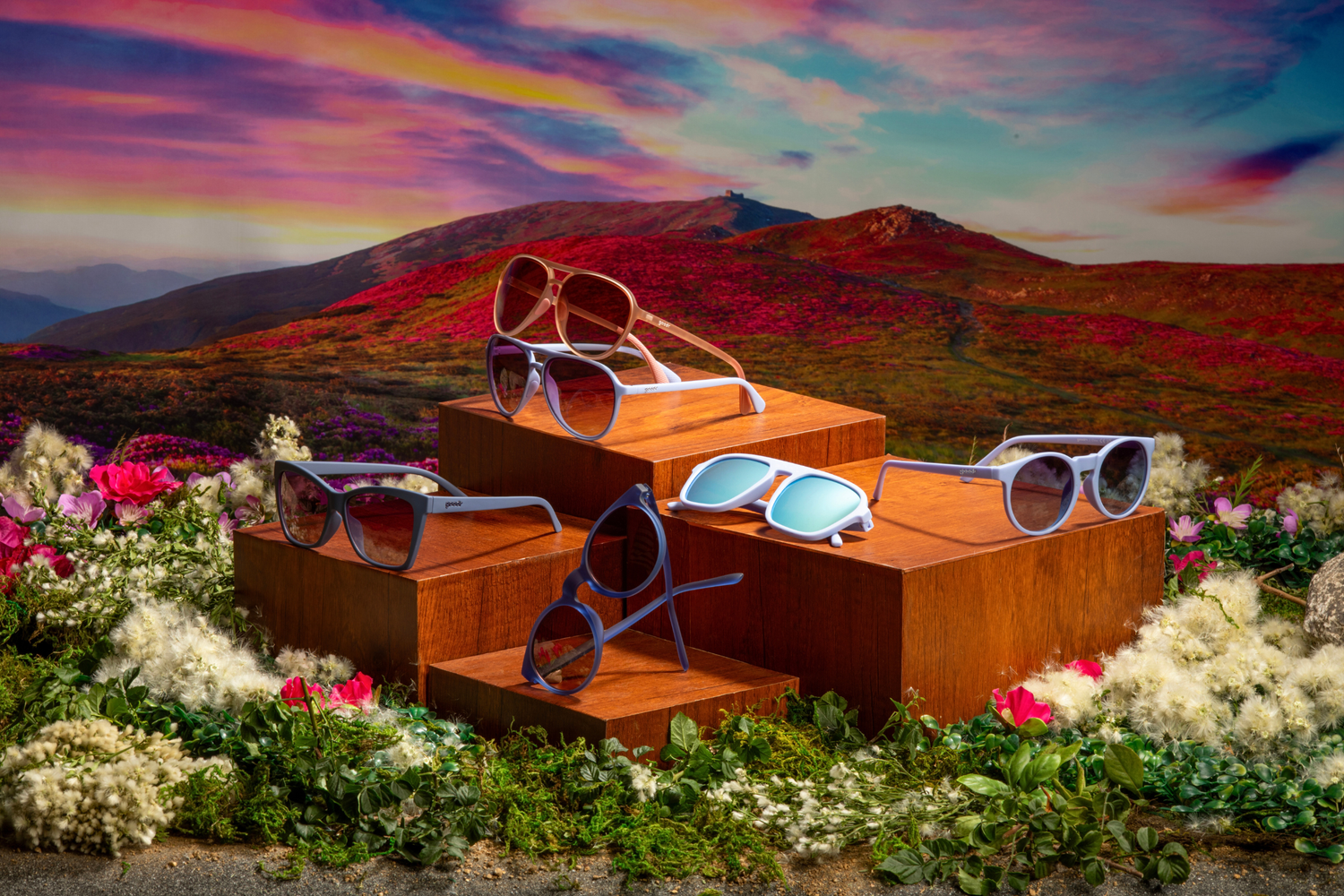 goodr sunglasses