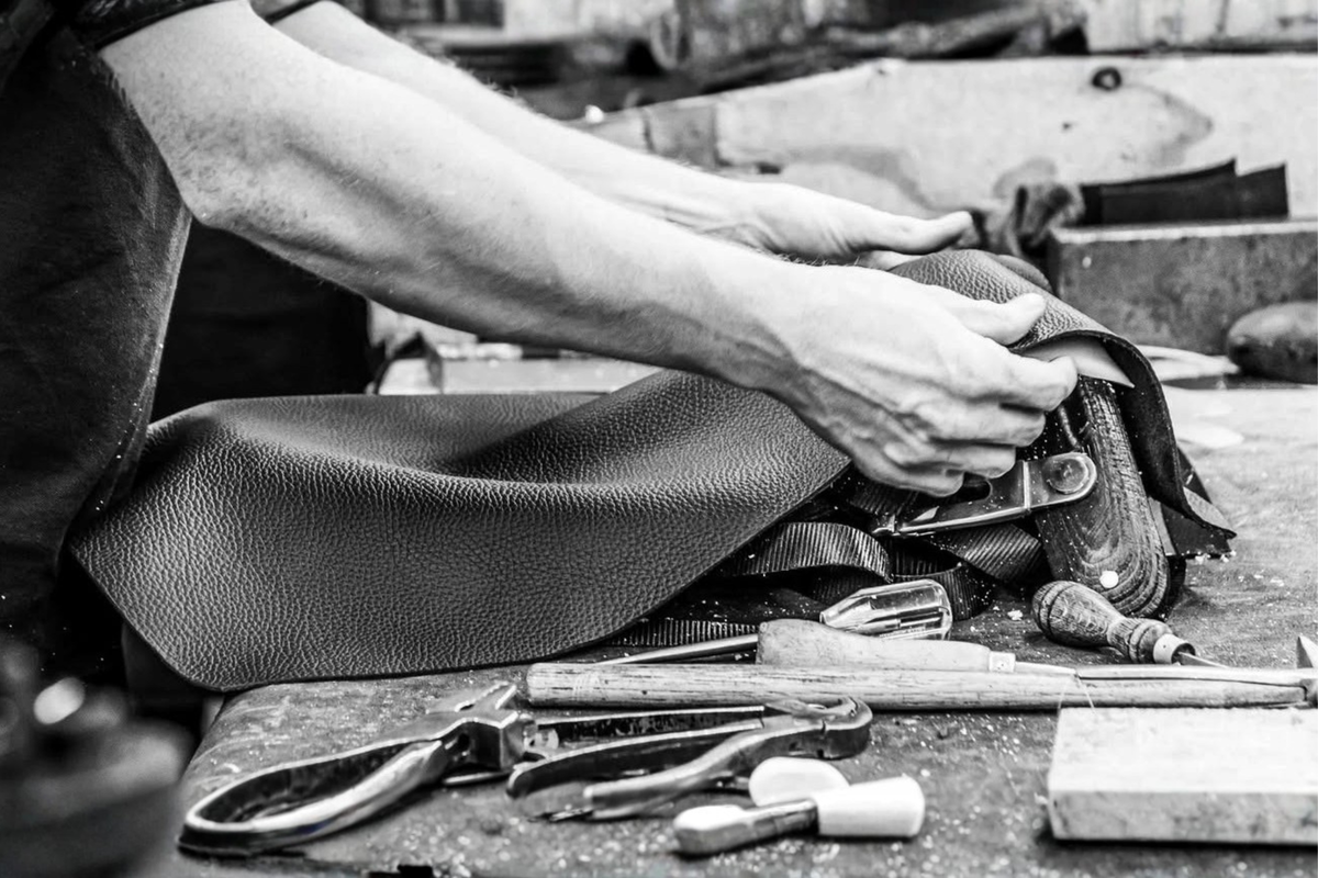 Albion England Saddles & Saddle Products