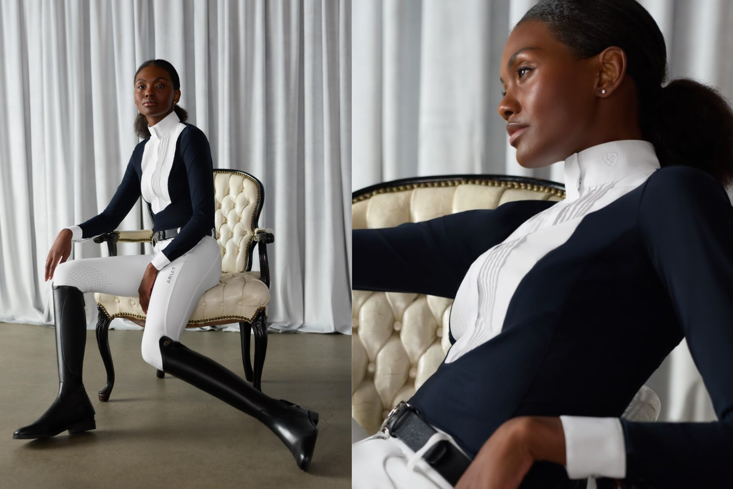 Ariat® International