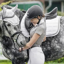 USG Saddle Pads