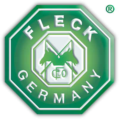 FLECK® Germany