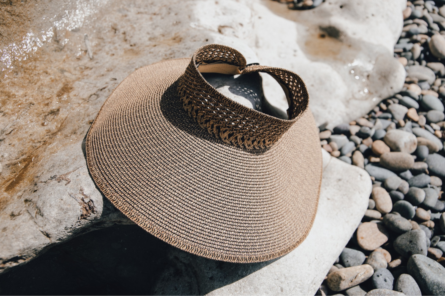 San Diego Hat Company