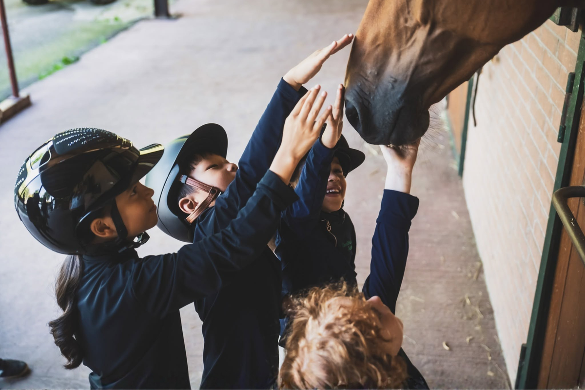 Safety Awareness Week 2026, 10% Off
