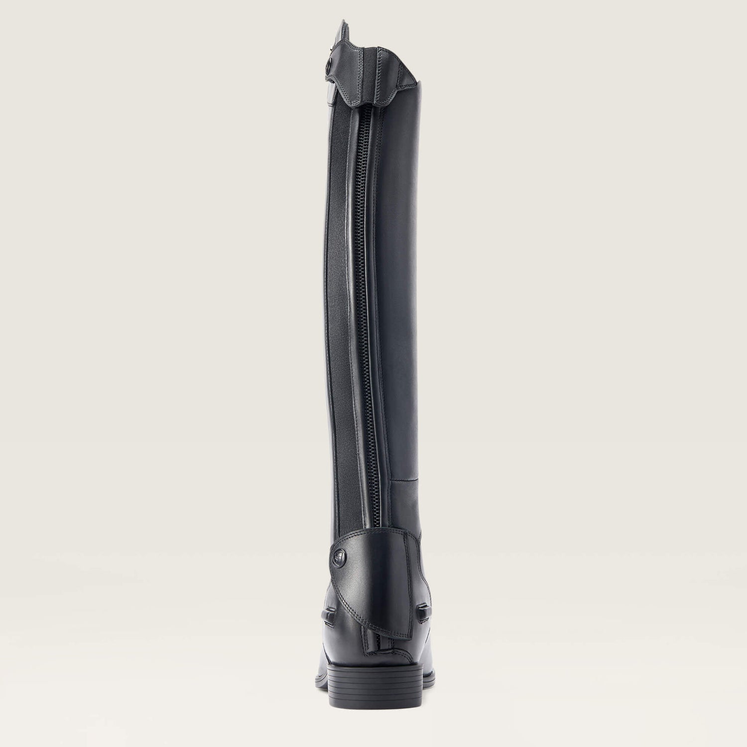 Ariat Ravello Tall Riding Boot, Medium Height