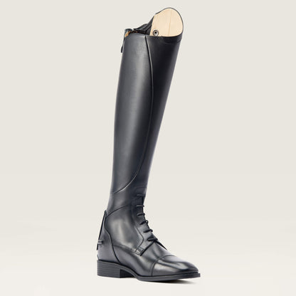 Ariat Ravello Tall Riding Boot, Medium Height