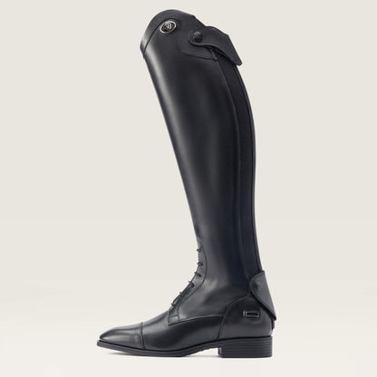 Ariat Ravello Tall Riding Boot, Medium Height
