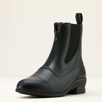Ariat Ravello Tall Riding Boot, Medium Height