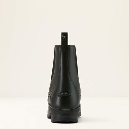 Ariat Ravello Tall Riding Boot, Medium Height