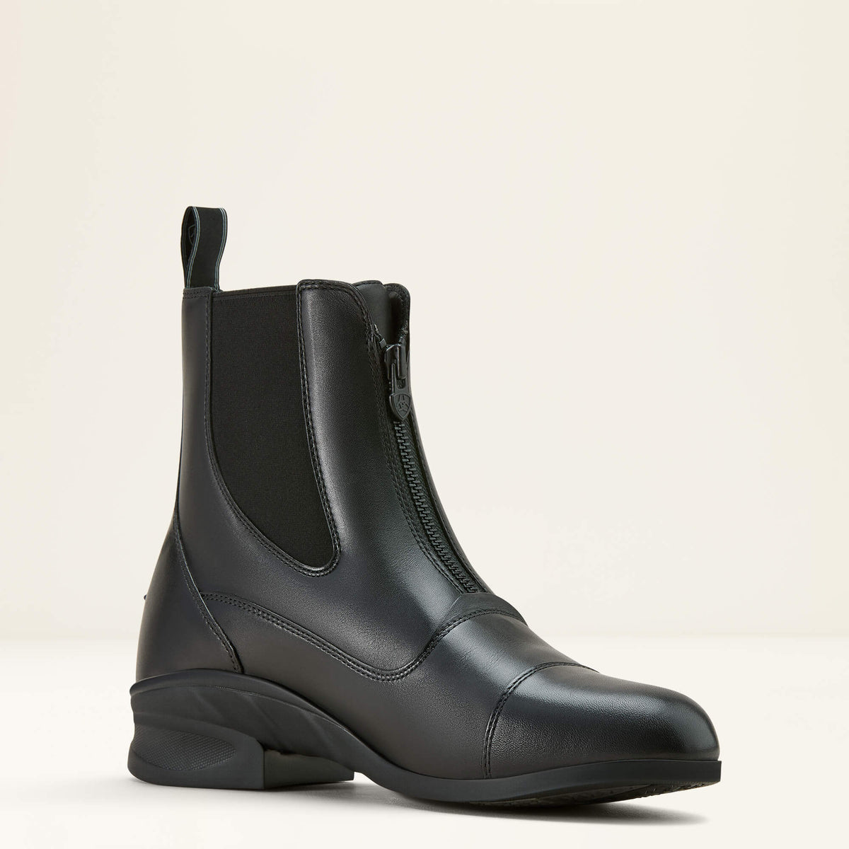 Ariat Men&