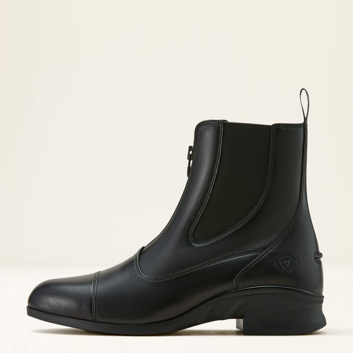 Ariat Men&