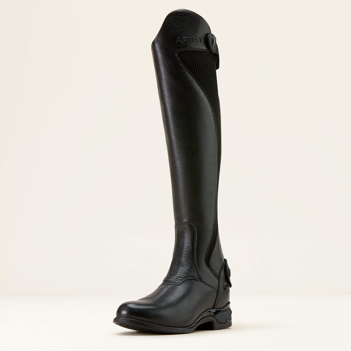 Ariat Devon Sport Tall Riding Boot, Regular Height
