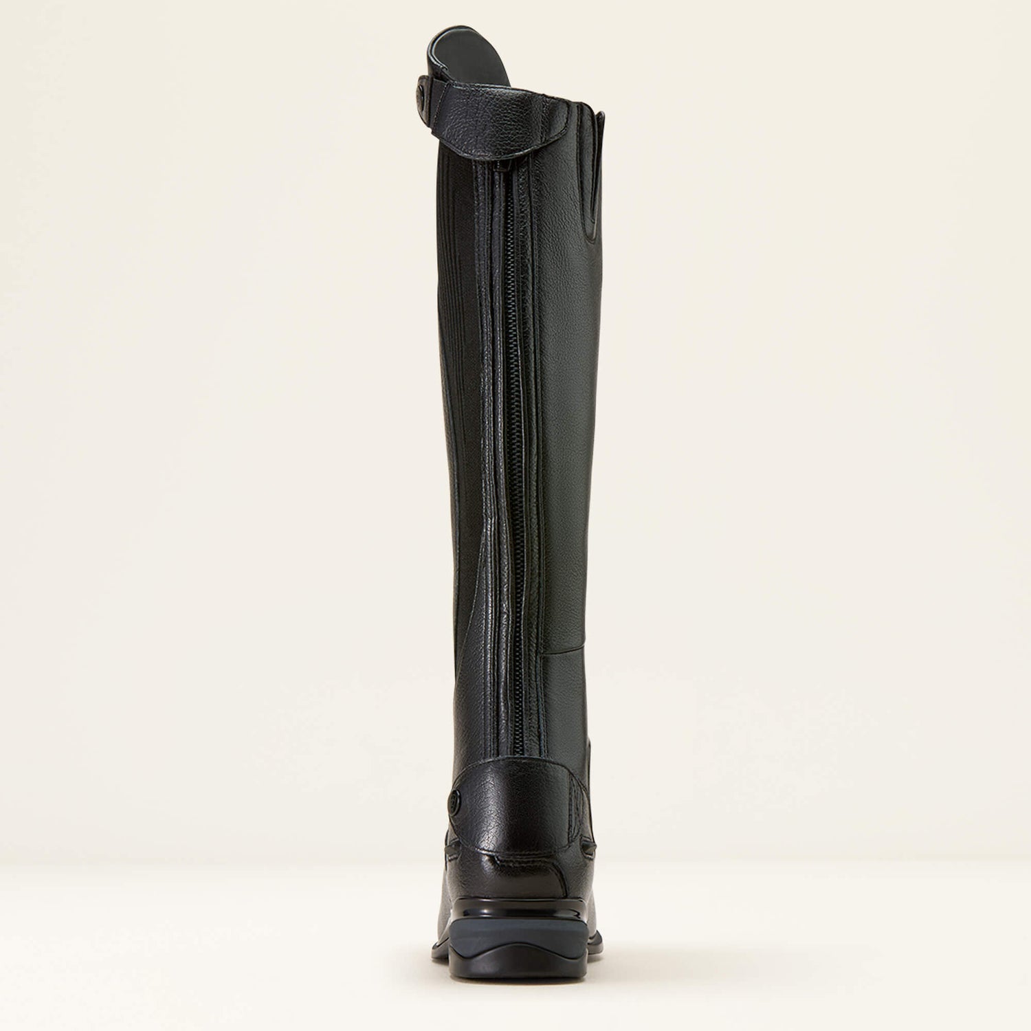 Ariat Devon Sport Tall Riding Boot, Regular Height
