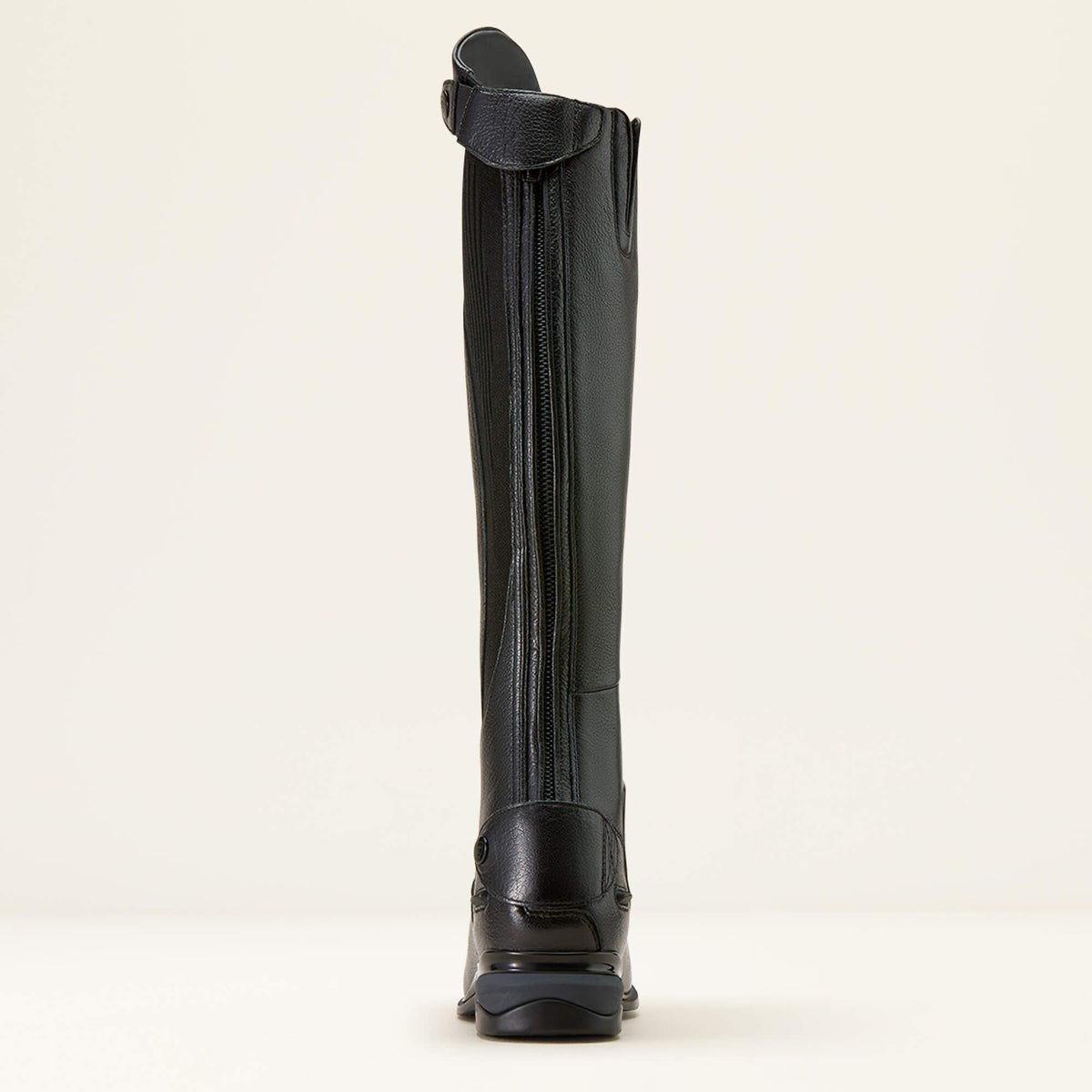Ariat Devon Sport Tall Riding Boot, Regular Height