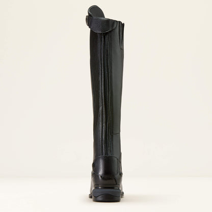 Ariat Devon Sport Tall Riding Boot, Regular Height