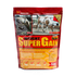 Front bag image of Horse Guard&