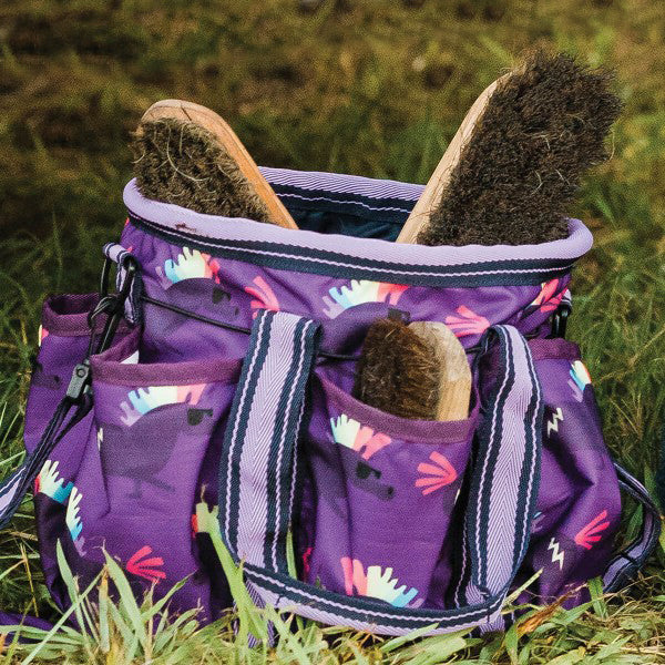 Romfh Small Groom Bucket