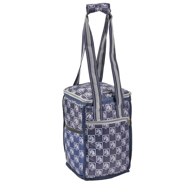 Romfh Barn-Friendly Cooler Bag