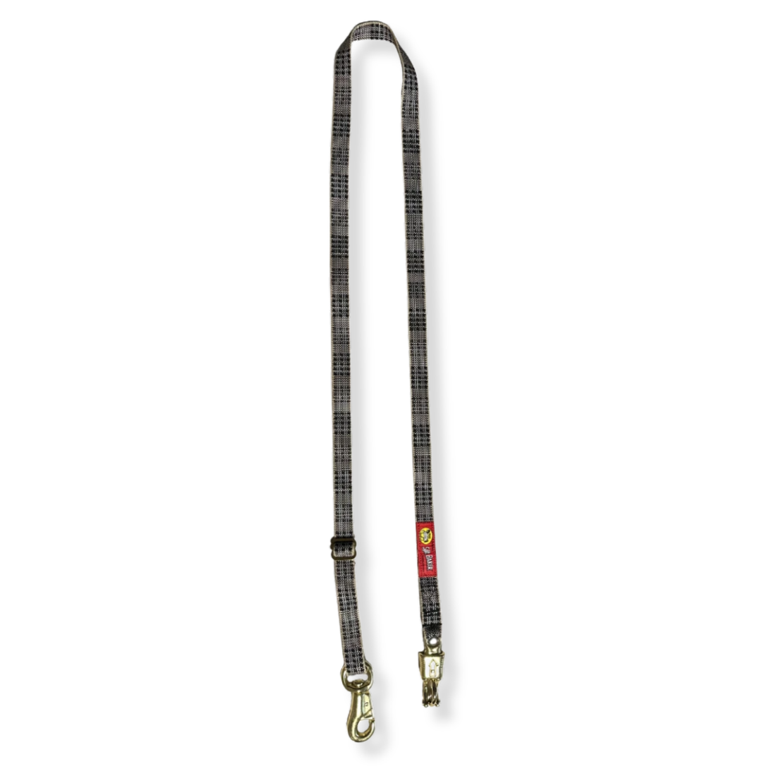 5/A Baker Cross Tie