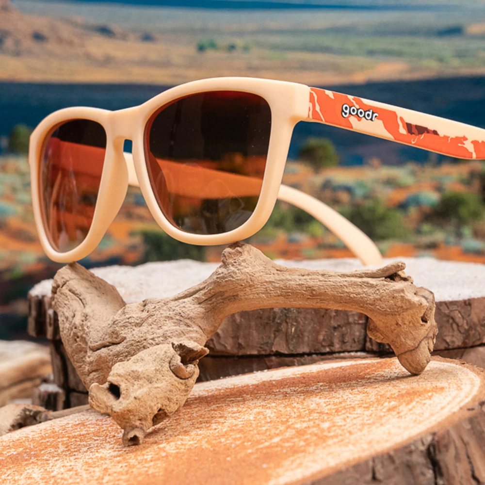 goodr Grand Canyon National Park 2024