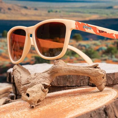 goodr Grand Canyon National Park 2024