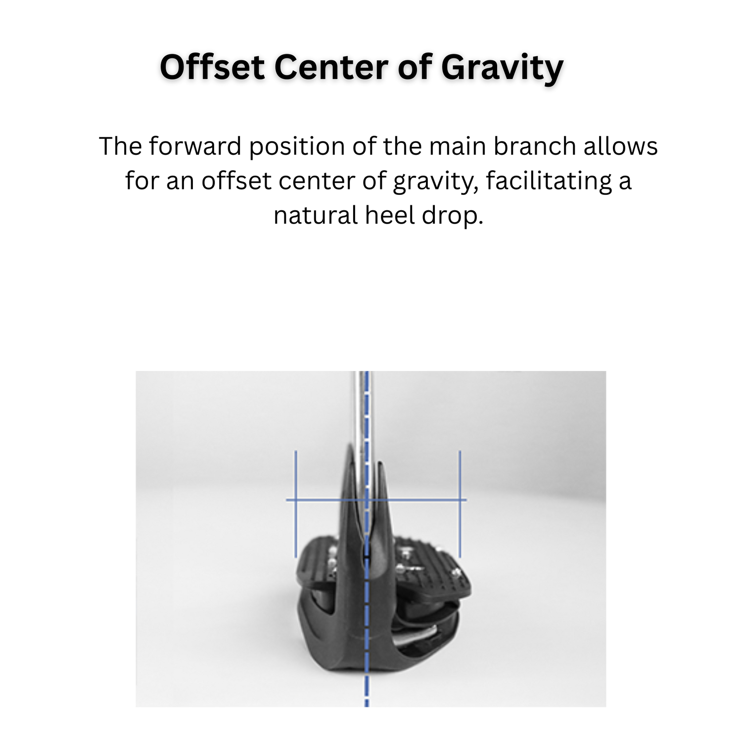 Freejump AIR&