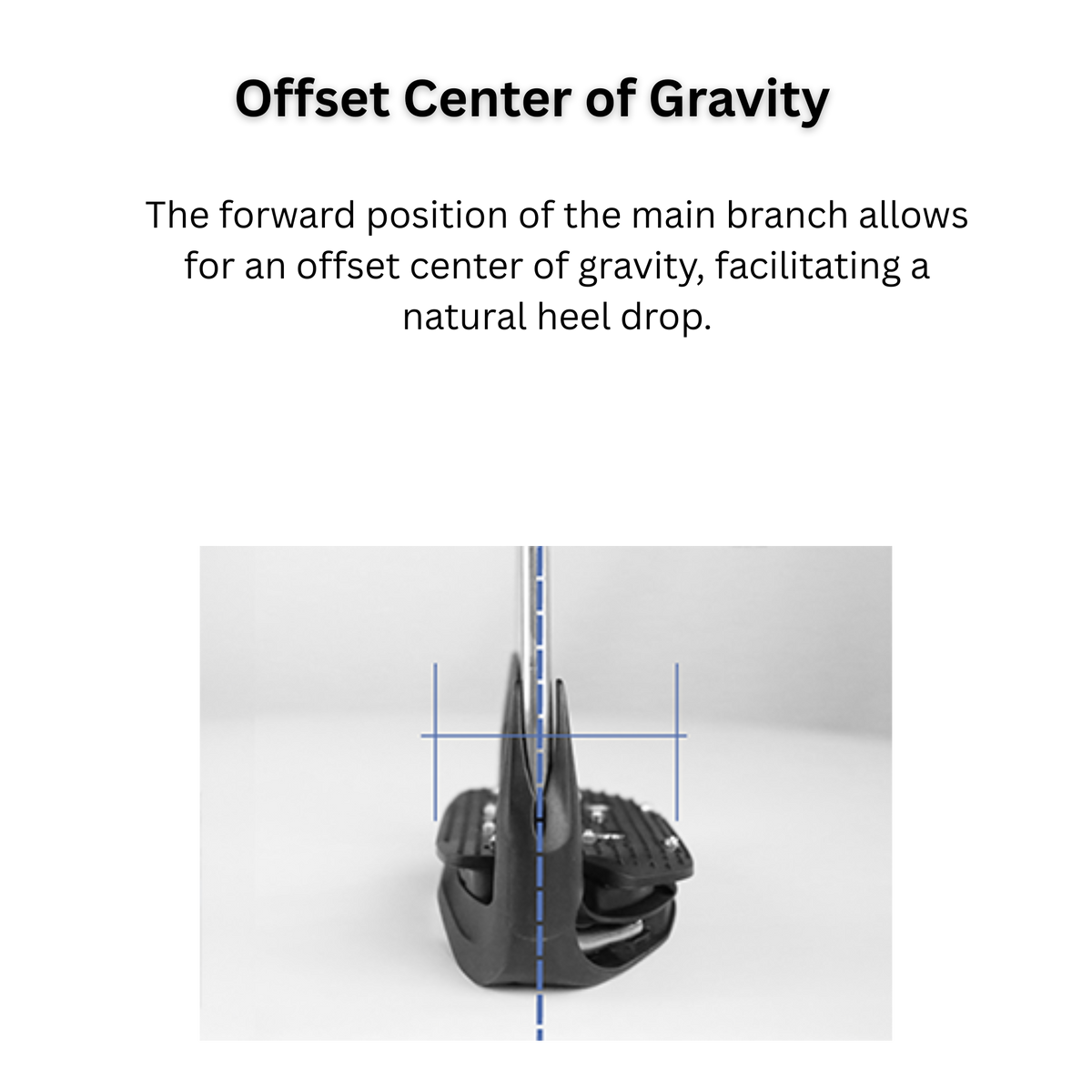 Freejump Air&