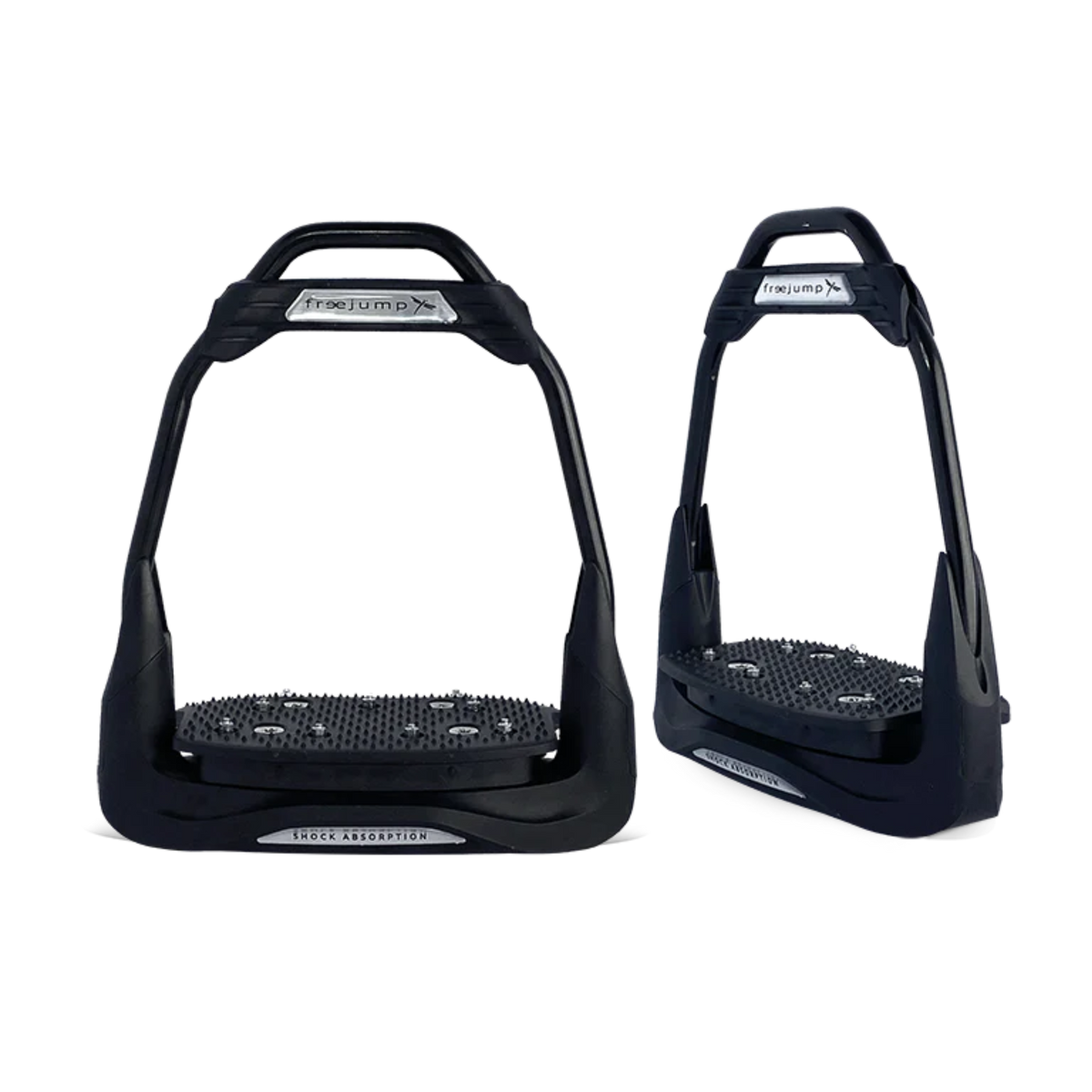 Freejump Air&