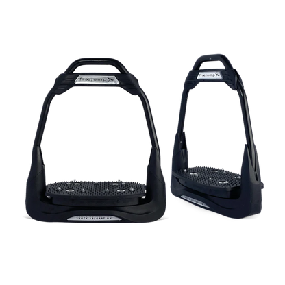 Freejump AIR&