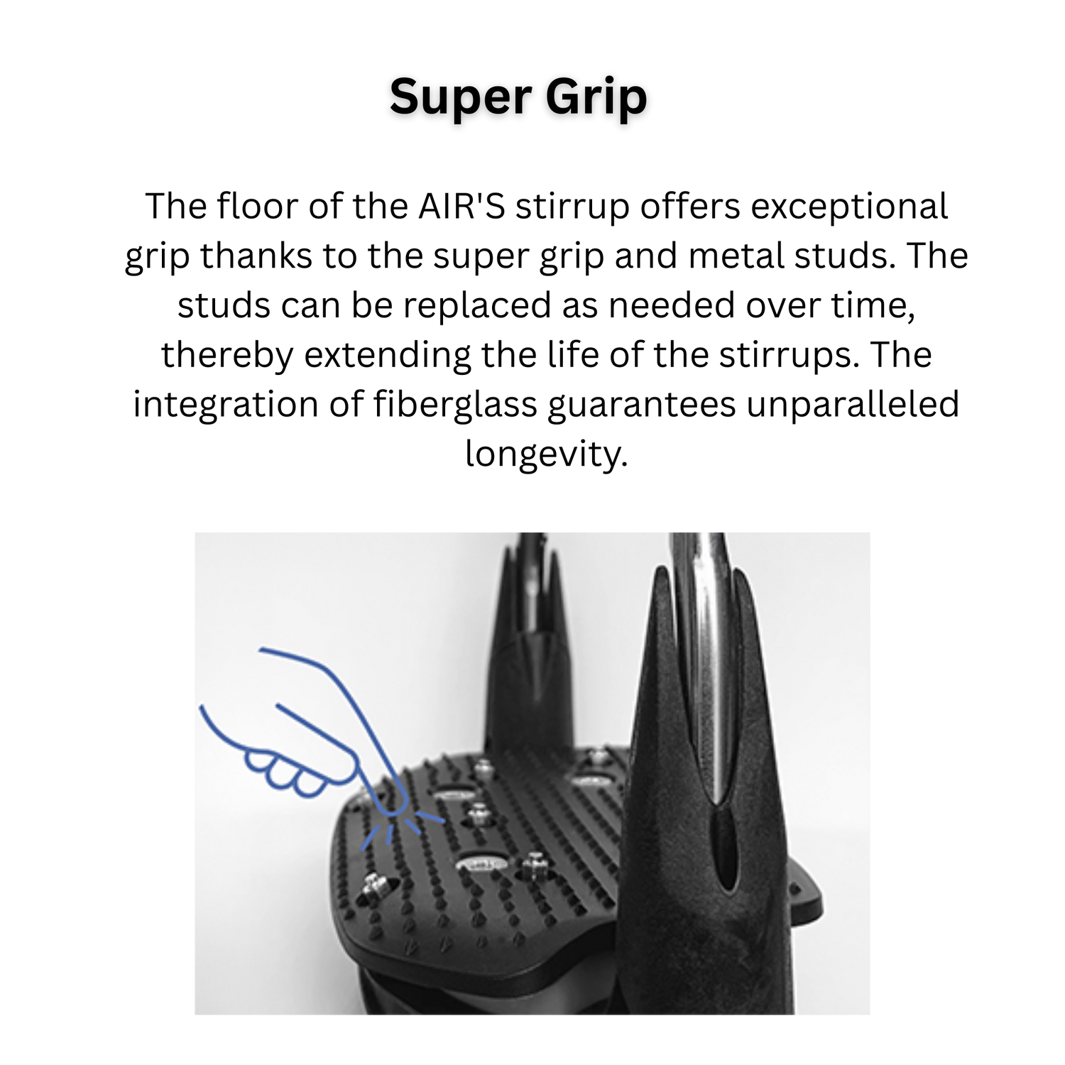 Freejump AIR&