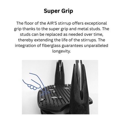 Freejump AIR&