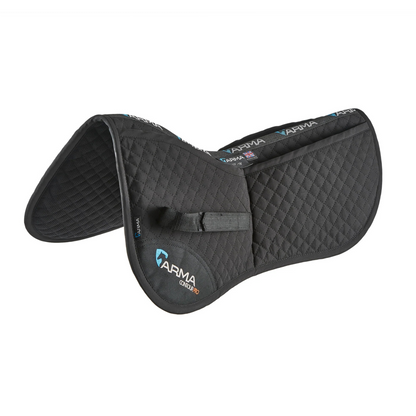 ARMA Corrective Half Pad