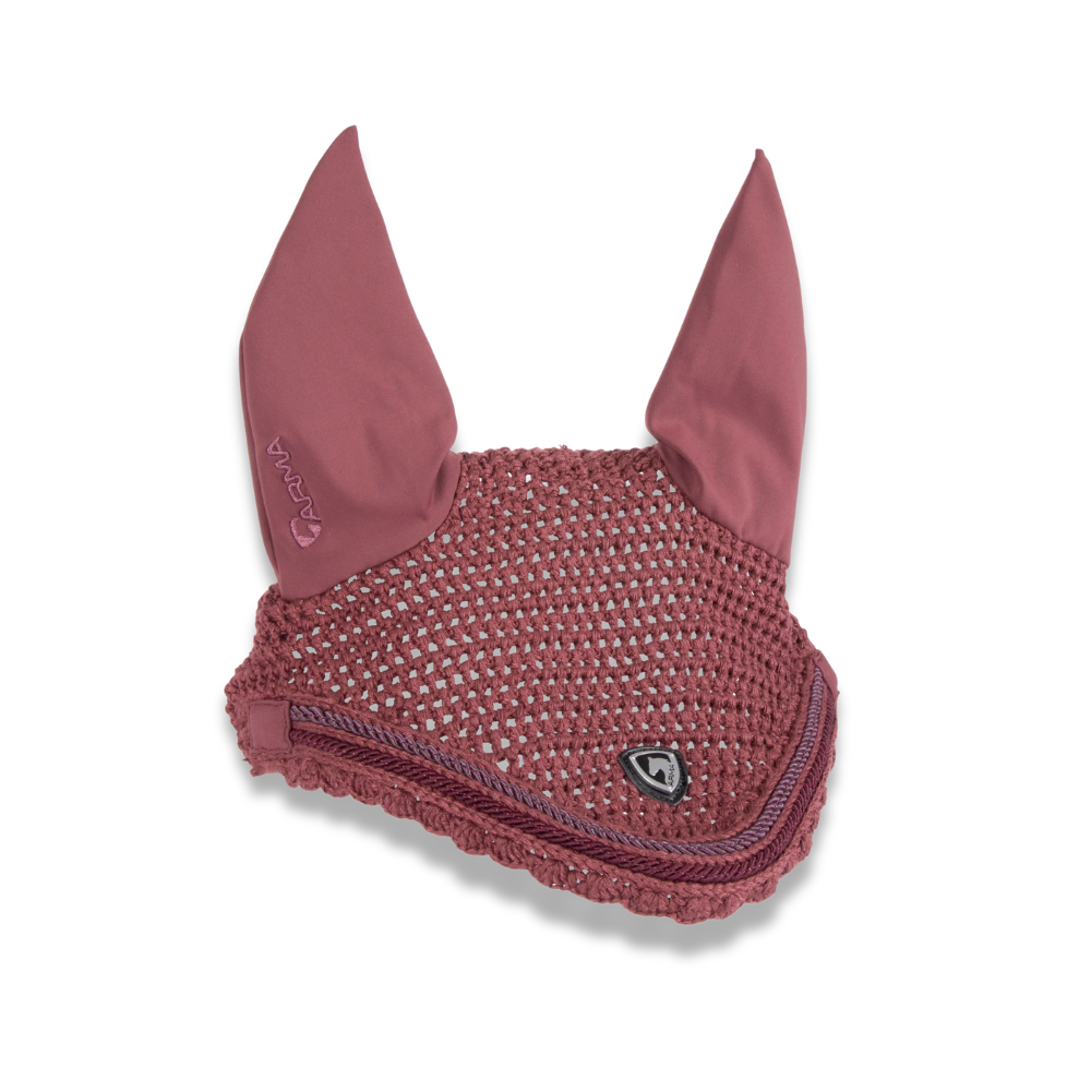 ARMA Ear Bonnet