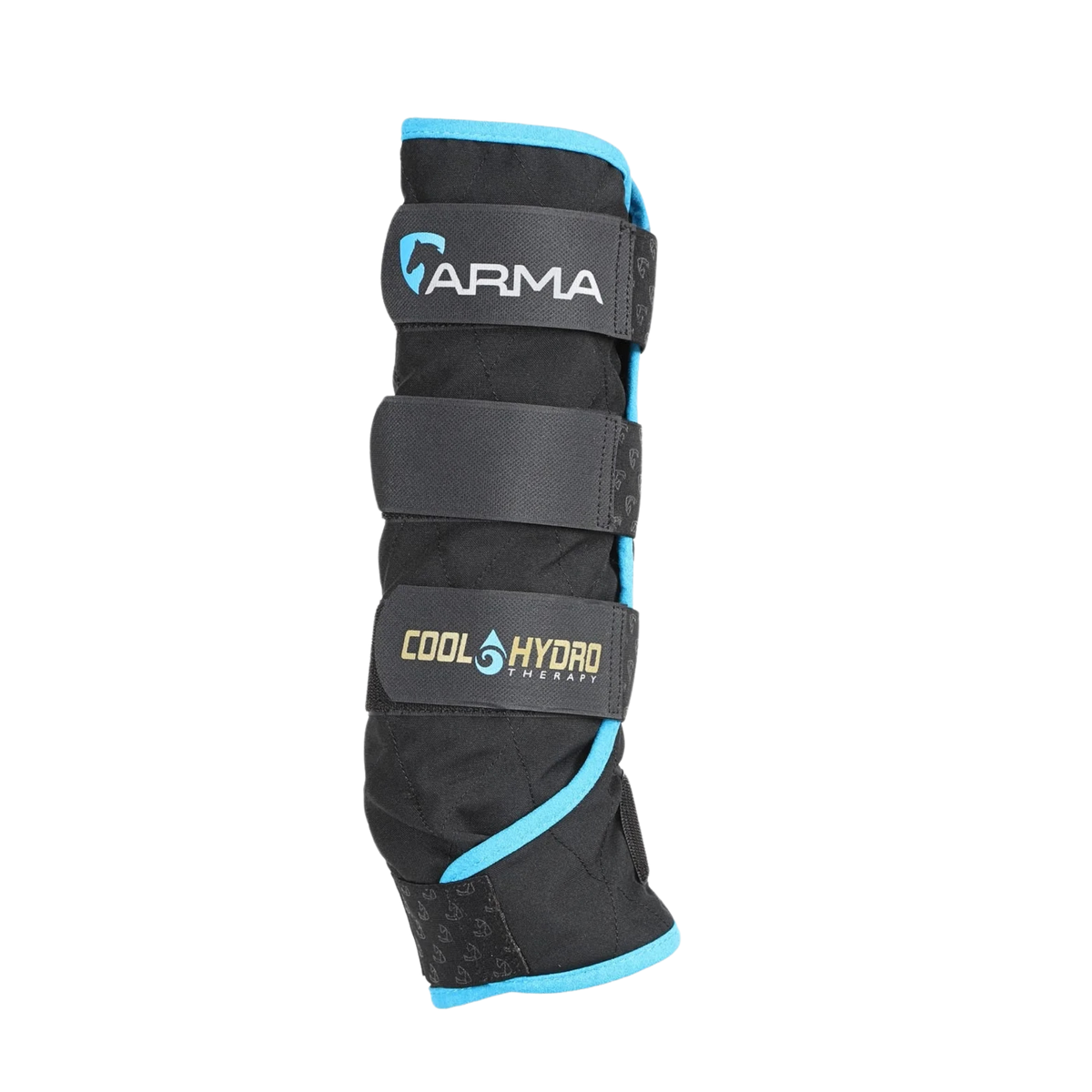 ARMA H20 Cool Therapy Boots