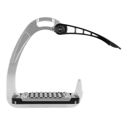 Acavallo Arena AluPro Junior Stirrups
