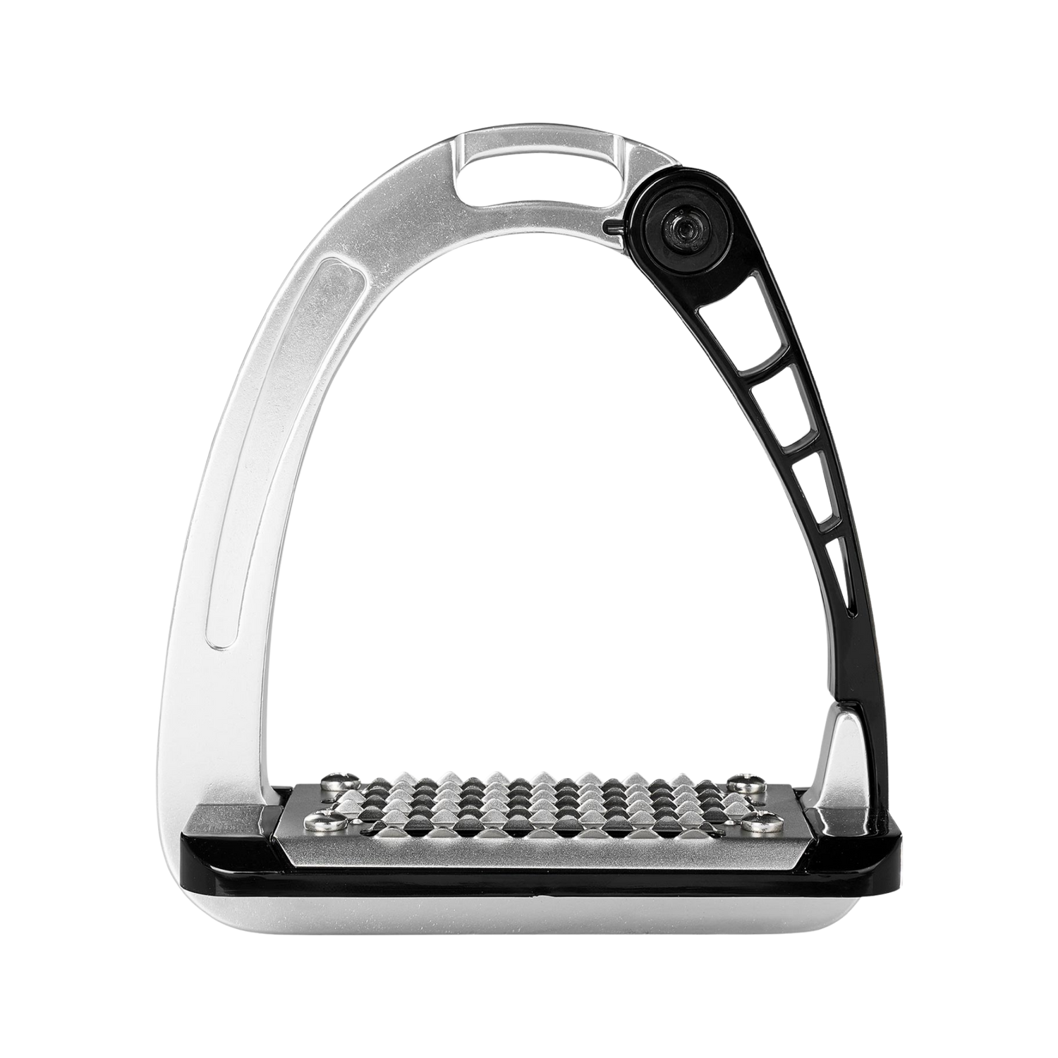 Acavallo Arena AluPro Junior Stirrups