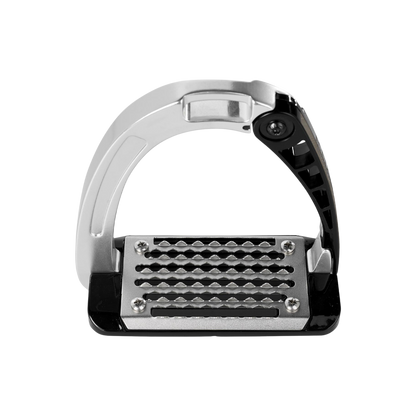 Acavallo Arena AluPro Junior Stirrups