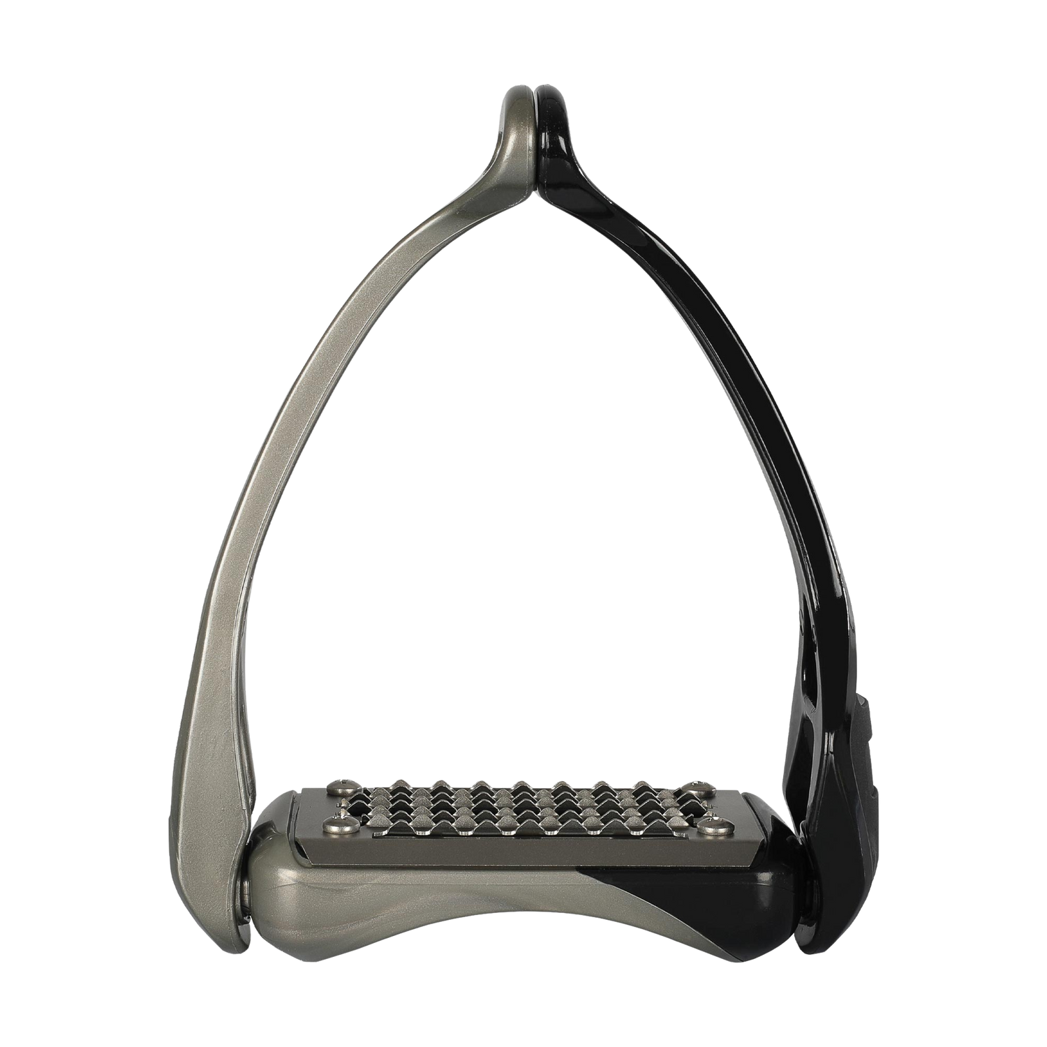 Acavallo Opera Stirrups