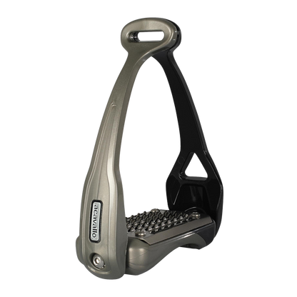 Acavallo Opera Stirrups