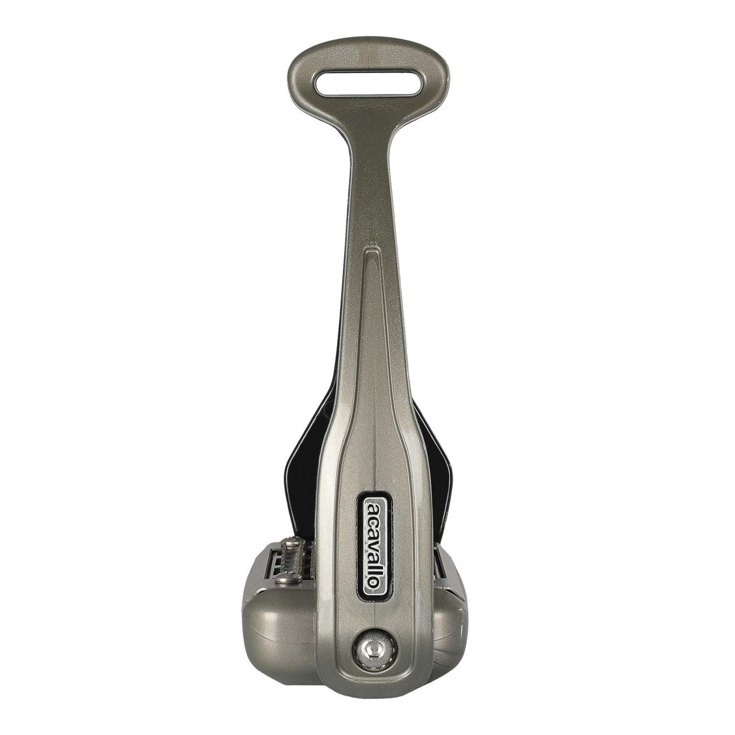 Acavallo Opera Stirrups
