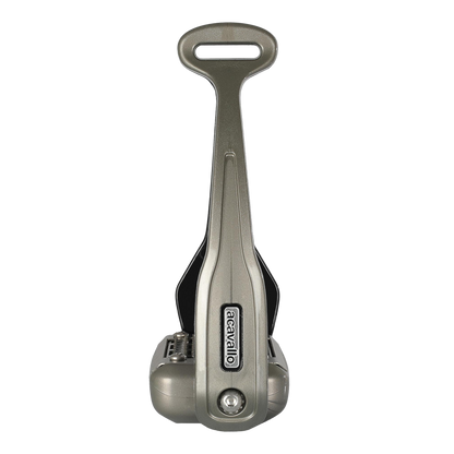 Acavallo Opera Stirrups
