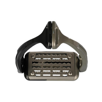 Acavallo Opera Stirrups