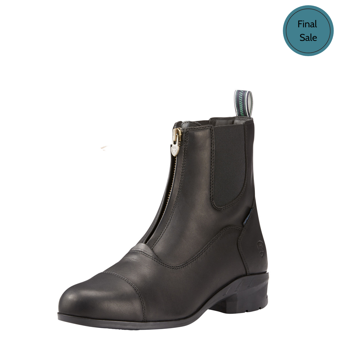 Ariat® Men&