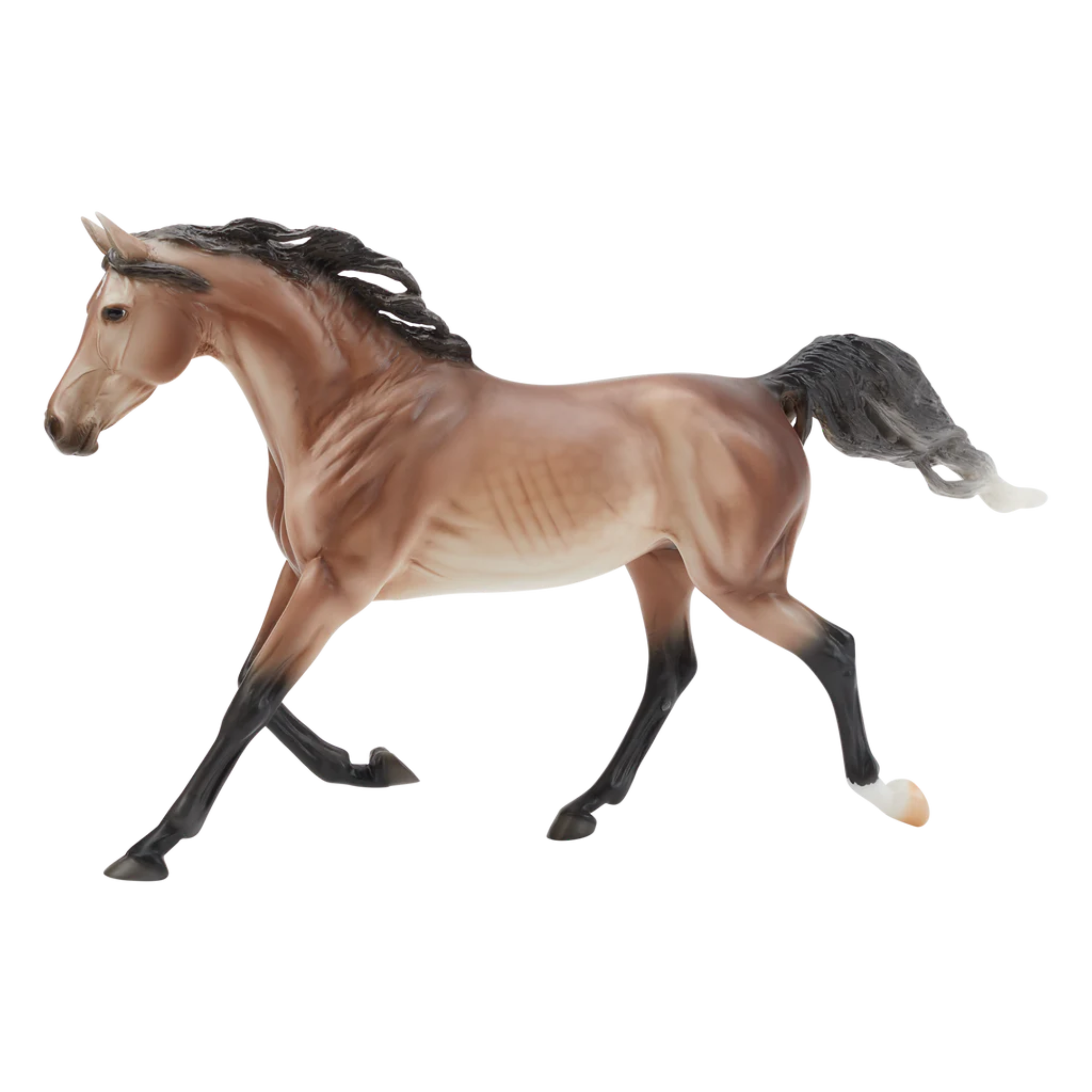 Breyer Rosanna 2025 Fall Brick and Mortar
