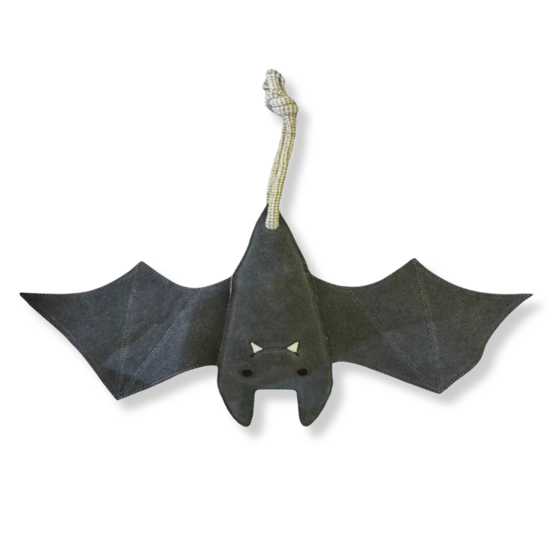 TuffRider Bat Stall Toy for Horses