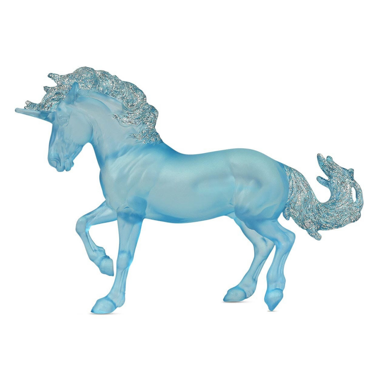 Breyer Stablemates Gems of the Ocean Gift Set
